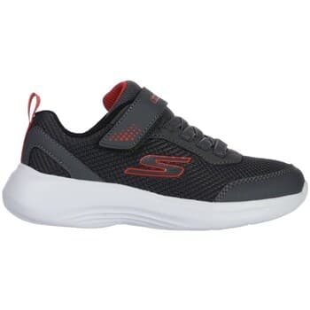 Lastenkengät Skechers Selectors 32