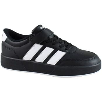 Lastenkengät adidas Breaknet 3.0 32