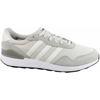 Kengät adidas Run 60s 4.0 39 1/3