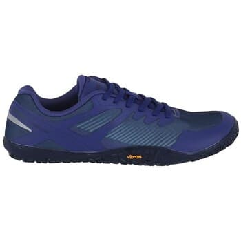 Trail Ballop  Vibram Escur  45