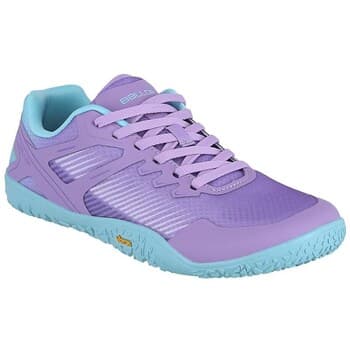 Fitness Ballop  8592840xx  38