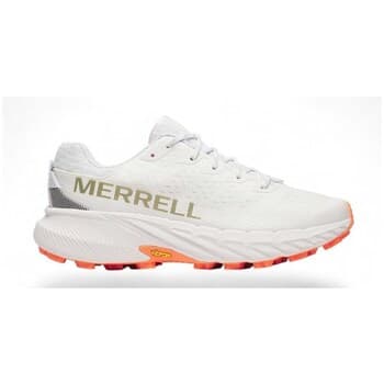 Kengät Merrell  J068693  43 1/2