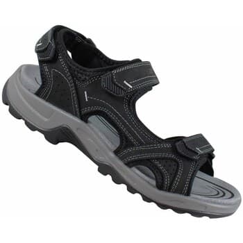 Tasaiset sandaalit Grisport  GR25019027M  45