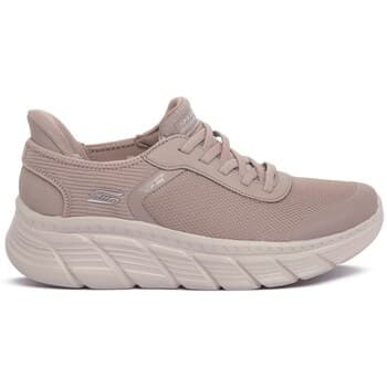 Kengät Skechers 117391TPE 41