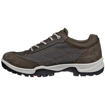 Kengät Ecco  Xpedition Iii  38