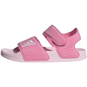 Tasaiset sandaalit adidas IH3634 31