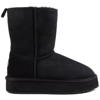 Talvisaappaat EMU Stinger Lo Flatform 40