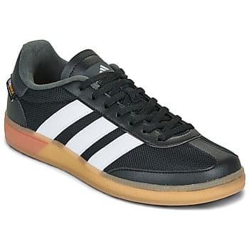 Kengät adidas  TRAINING SPEZIAL  37 1/3