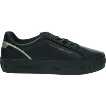 Kengät Tommy Hilfiger  Vulc  41