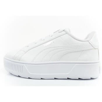 Lastenkengät Puma  Karmen  28