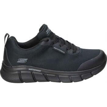 Kengät Skechers 113711 40