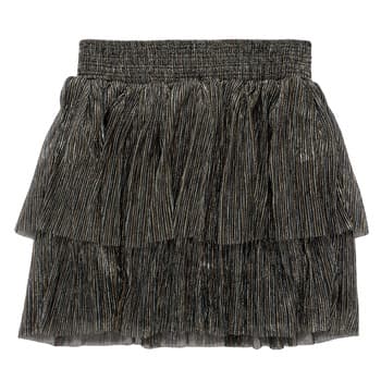Lyhyt hame Zadig & Voltaire  X60556  16 vuotta