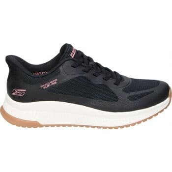 Kengät Skechers 114418 37