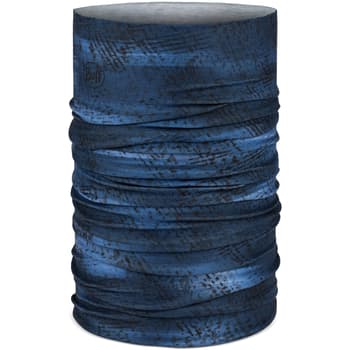 Huivit Buff  Original Ecostretch Tube Scarf  Yksi Koko