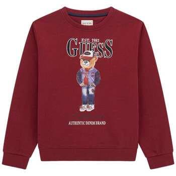 Svetarit Guess  L5YQ21KAD74  14 vuotta