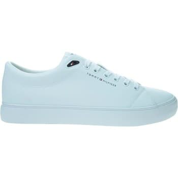 Kengät Tommy Hilfiger  Hi Vulc Core Low Lth Ii Ess  46