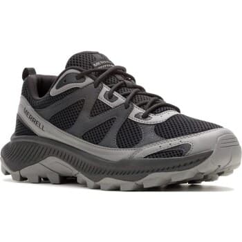 Kengät Merrell  J038283  41