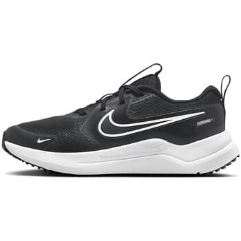 Nike  Cosmic Runner Gs  38