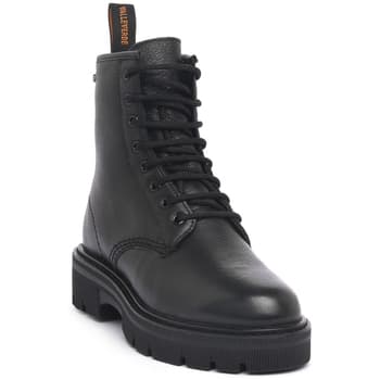 Kengät Valleverde NERO 40