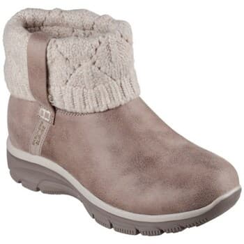 Kengät Skechers Easy Going 36