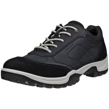Kengät Ecco  Xpedition Iii  41