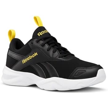 Kengät Reebok Sport Royal Blaze Gn 37 1/2