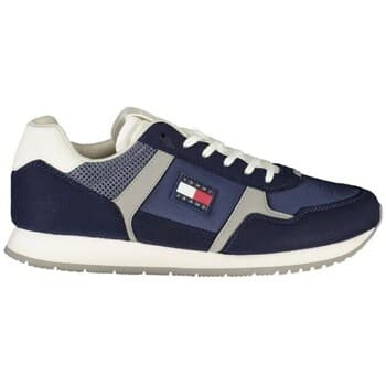 Kengät Tommy Hilfiger  em0em01590  40