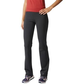 Jogging housut / Ulkoiluvaattee adidas  BP8823  EU M
