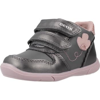 Lastenkengät Geox  B Zapito Girl  18