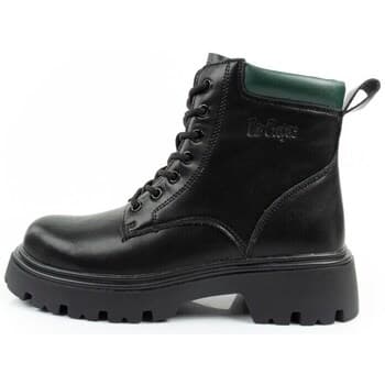 Kengät Lee Cooper  LCJ25013751L  39