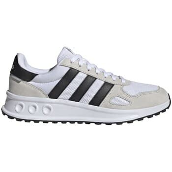 Kengät adidas Run 84 42