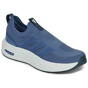 Kengät adidas  CLOUDFOAM CUXXION - SOCK  39 1/3