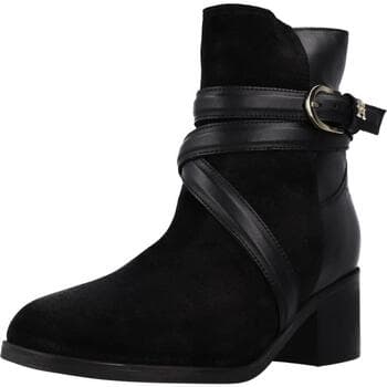 Saappaat Tommy Hilfiger Elevated Ess Thermo Midh 39