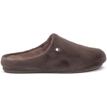 Kengät Grunland TAUPE B2GAGA 38