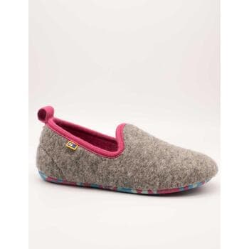 Kengät Nordikas 2610 Dinamic Gris 39