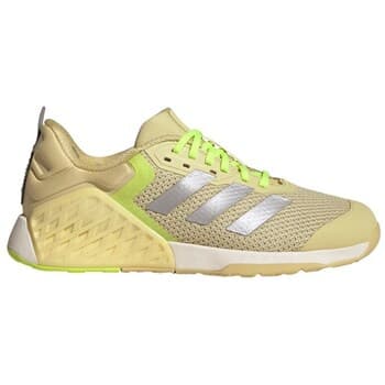 Kengät adidas Dropset 3 38