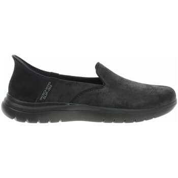 Tennarit Skechers Slip-ins: On-the-go Flex 37 1/2