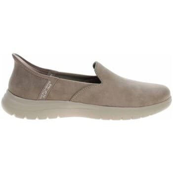 Kengät Skechers  Slip-ins: On-the-go Flex  39