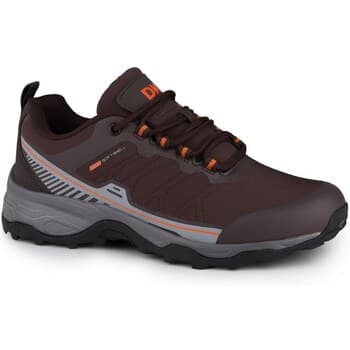 Trail Dk Faler 44