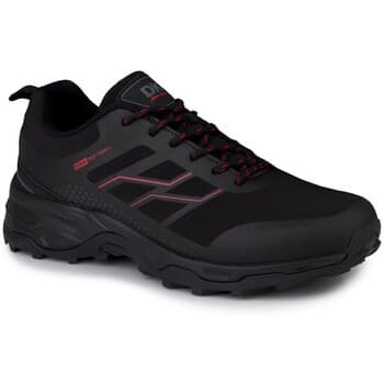Trail Dk  Caldren  46