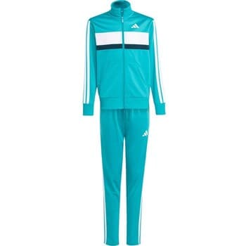 adidas  Seasonal Essentials Tiberio 3-stripes  EU XL