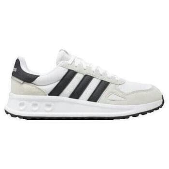 Kengät adidas Baskets Run 84 multicolore 42