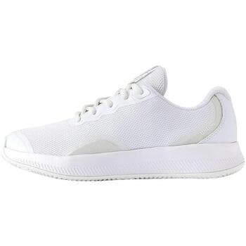 Kengät Wilson Chaussure de sport Intrigue Lite légère et respirante 40 2/3