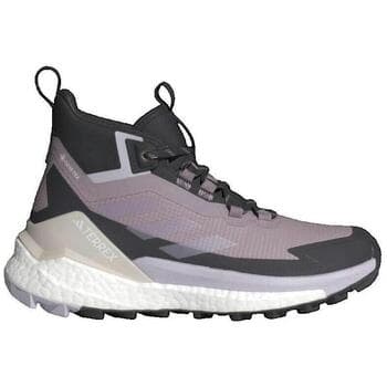Kengät adidas  Chaussures de randonnée  Terrex Free Hiker 2.0 Femme  38 2/3