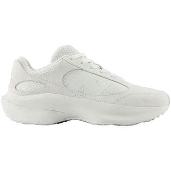 Kengät New Balance Chaussures Baskets mode New Balance WRPDCCF blanches 44 1/2