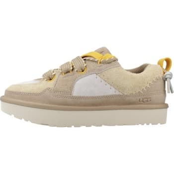 Kengät UGG W Lo Lowmel Biarritz 36