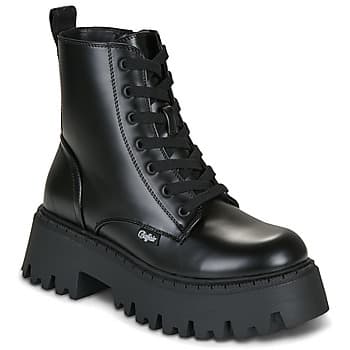 Kengät Buffalo  ASPEN LACE UP  39