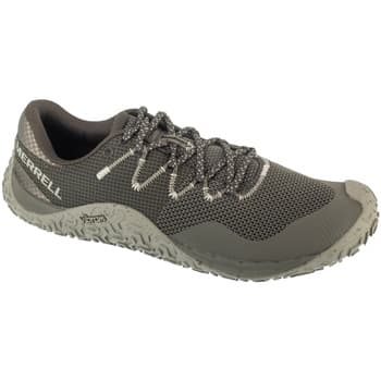 Kengät Merrell  Trail Glove 7  43
