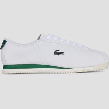 Kengät Lacoste  CLUB LOW  42