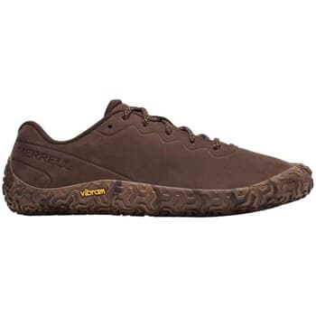 Kengät Merrell  Vapor Glove 6  45